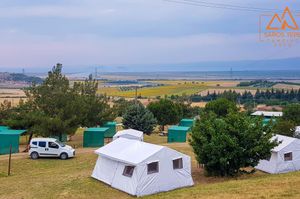 turkiye/canakkale/gelibolu/saros-tepe-camping_7271851c.jpg