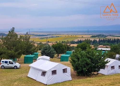 turkiye/canakkale/gelibolu/saros-tepe-camping_7271851c.jpg