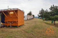 turkiye/canakkale/gelibolu/saros-tepe-camping_93d213c0.jpg