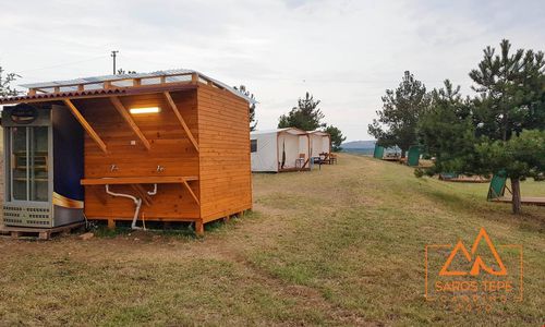 turkiye/canakkale/gelibolu/saros-tepe-camping_93d213c0.jpg
