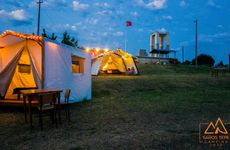 turkiye/canakkale/gelibolu/saros-tepe-camping_a2419ca7.jpg