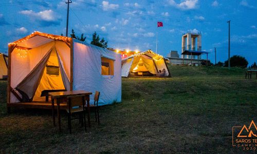 turkiye/canakkale/gelibolu/saros-tepe-camping_a2419ca7.jpg