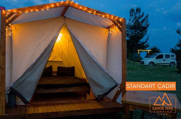 turkiye/canakkale/gelibolu/saros-tepe-camping_a5e46c76.jpg