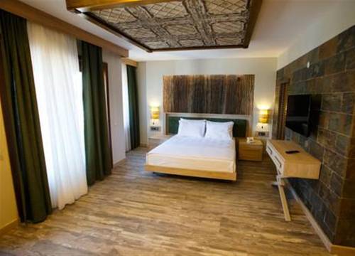 turkiye/canakkale/gelibolu/tas-konak-boutique-hotel-0de4c8cd.jpg