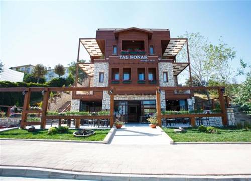 turkiye/canakkale/gelibolu/tas-konak-boutique-hotel-3be2ef2d.jpg