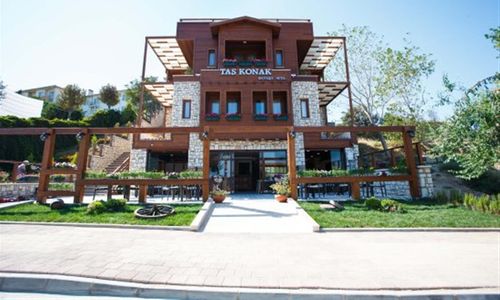 turkiye/canakkale/gelibolu/tas-konak-boutique-hotel-3be2ef2d.jpg