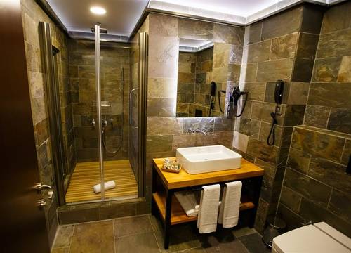 turkiye/canakkale/gelibolu/tas-konak-boutique-hotel-66e4d839.jpg