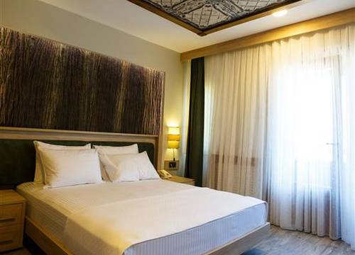 turkiye/canakkale/gelibolu/tas-konak-boutique-hotel-6cae6434.jpg