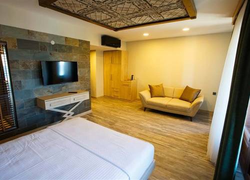 turkiye/canakkale/gelibolu/tas-konak-boutique-hotel-8997734b.jpg