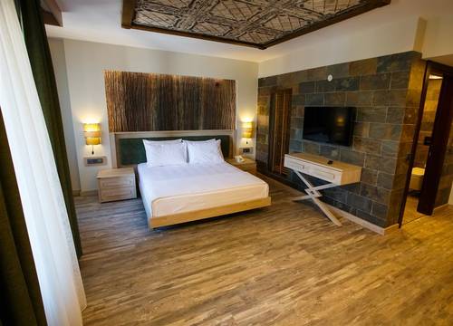 turkiye/canakkale/gelibolu/tas-konak-boutique-hotel-da1440cf.jpg