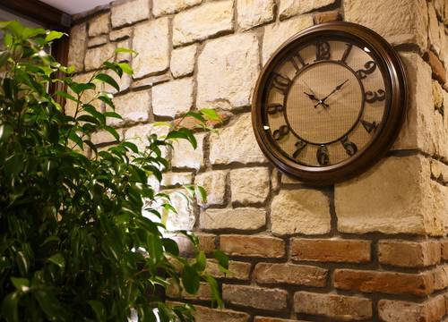 turkiye/canakkale/gelibolu/tas-konak-boutique-hotel_2f15aba9.jpg