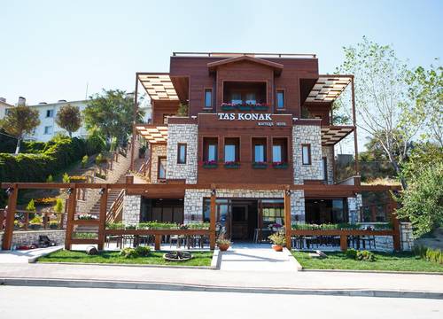 turkiye/canakkale/gelibolu/tas-konak-boutique-hotel_356c9717.jpg