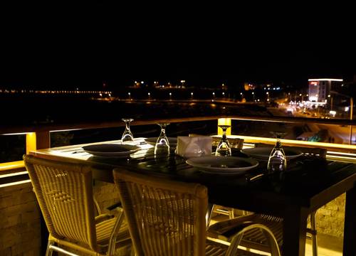 turkiye/canakkale/gelibolu/tas-konak-boutique-hotel_4530d9d2.jpg