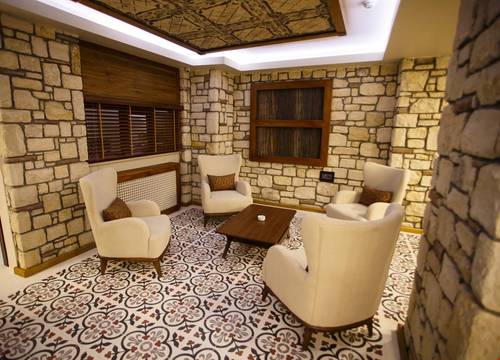 turkiye/canakkale/gelibolu/tas-konak-boutique-hotel_6b75a997.jpg