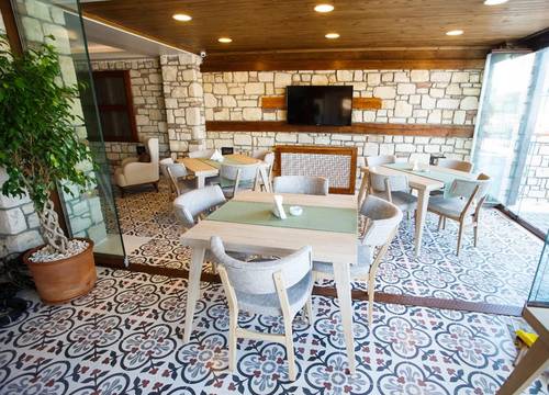 turkiye/canakkale/gelibolu/tas-konak-boutique-hotel_83989eab.jpeg