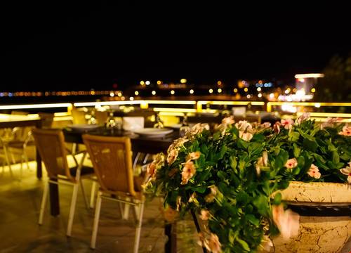 turkiye/canakkale/gelibolu/tas-konak-boutique-hotel_8804b838.jpg