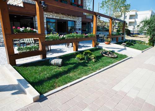 turkiye/canakkale/gelibolu/tas-konak-boutique-hotel_a58412e2.jpg