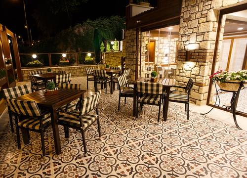 turkiye/canakkale/gelibolu/tas-konak-boutique-hotel_ac3329e0.jpg