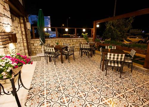 turkiye/canakkale/gelibolu/tas-konak-boutique-hotel_b946335d.jpeg