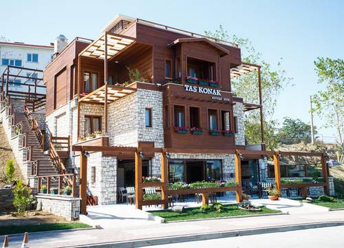 turkiye/canakkale/gelibolu/tas-konak-boutique-hotel_dfb72752.jpg