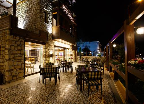 turkiye/canakkale/gelibolu/tas-konak-boutique-hotel_e485a7dc.jpg