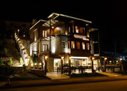 turkiye/canakkale/gelibolu/tas-konak-boutique-hotel_fd721728.jpg