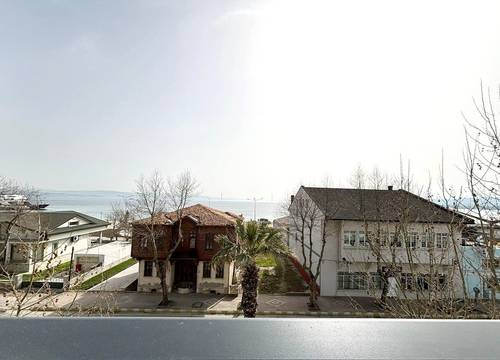 turkiye/canakkale/gelibolu/whatsappgorsel20240405saat22.14.30_ddf98877d5d6c699a74849a3bee43bb5325e2b00.jpg
