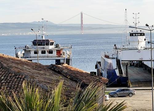 turkiye/canakkale/gelibolu/whatsappgorsel20240406saat20.41.01_c667c1713348231268b24093a49a66e9ce5d0cde.jpg