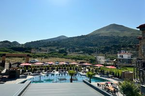 turkiye/canakkale/gokceada/agios-hotel_09a48ddc.jpg
