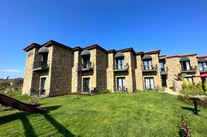 turkiye/canakkale/gokceada/agios-hotel_15a9bd19.jpg