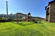 turkiye/canakkale/gokceada/agios-hotel_498af0a2.jpg