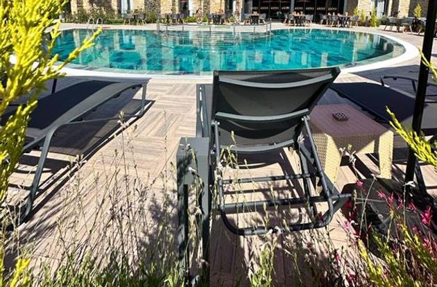turkiye/canakkale/gokceada/agios-hotel_9c5544b3.jpg