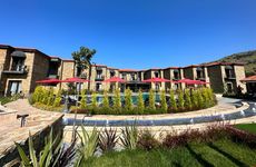 turkiye/canakkale/gokceada/agios-hotel_b34ff26c.jpg