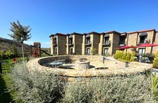 turkiye/canakkale/gokceada/agios-hotel_bafd3c71.jpg
