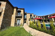 turkiye/canakkale/gokceada/agios-hotel_c6a0c5f0.jpg