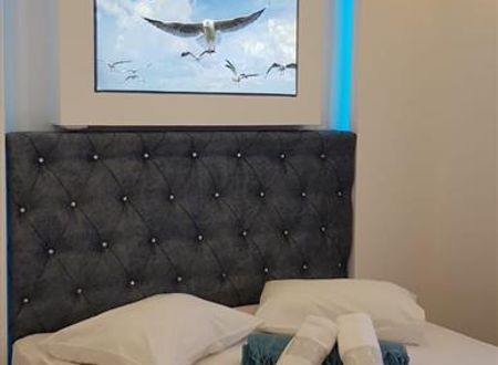 turkiye/canakkale/gokceada/ali-baba-apart-otel-038deb69.jpg