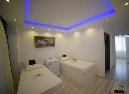 turkiye/canakkale/gokceada/ali-baba-apart-otel-03df7698.jpg