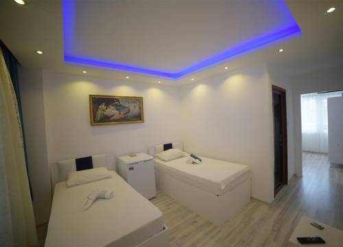 turkiye/canakkale/gokceada/ali-baba-apart-otel-03df7698.jpg