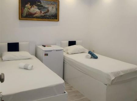 turkiye/canakkale/gokceada/ali-baba-apart-otel-04bd1194.jpg