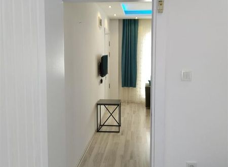 turkiye/canakkale/gokceada/ali-baba-apart-otel-07d6cb2f.jpg