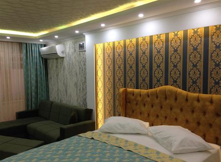 turkiye/canakkale/gokceada/ali-baba-apart-otel-09f781be.jpg