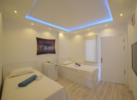 turkiye/canakkale/gokceada/ali-baba-apart-otel-0ab12439.jpg