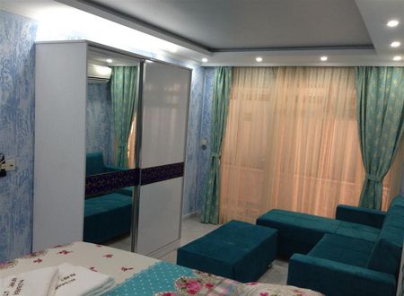 turkiye/canakkale/gokceada/ali-baba-apart-otel-1157322a.jpg