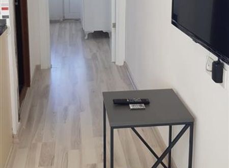 turkiye/canakkale/gokceada/ali-baba-apart-otel-15140887.jpg