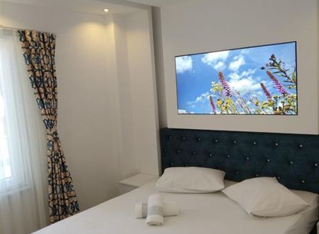 turkiye/canakkale/gokceada/ali-baba-apart-otel-178c9f5b.jpg