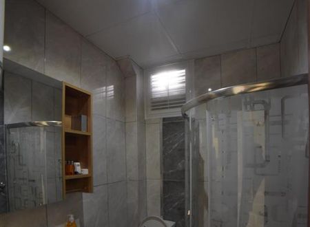 turkiye/canakkale/gokceada/ali-baba-apart-otel-183a0e00.jpg
