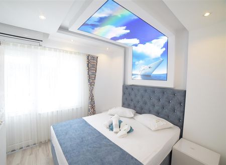 turkiye/canakkale/gokceada/ali-baba-apart-otel-19387bab.jpg