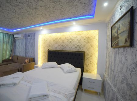turkiye/canakkale/gokceada/ali-baba-apart-otel-19d5241b.jpg