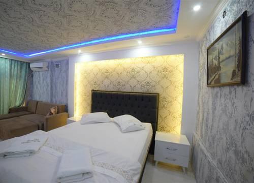 turkiye/canakkale/gokceada/ali-baba-apart-otel-19d5241b.jpg