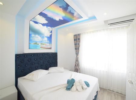 turkiye/canakkale/gokceada/ali-baba-apart-otel-1b2ee453.jpg